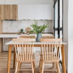 Home Staging en apartamento turístico